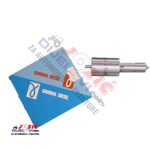 Generic placeholder thumbnail